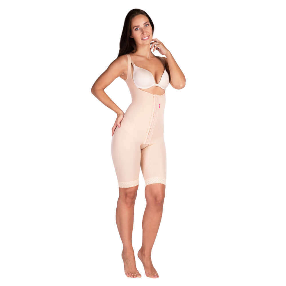 Buy Post surgery Body shapers and Compression Garments - Productos