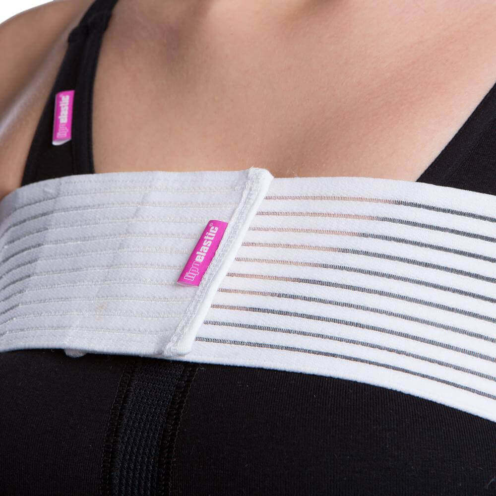 Breast Implant Stabilizer Band – Everyday Medical