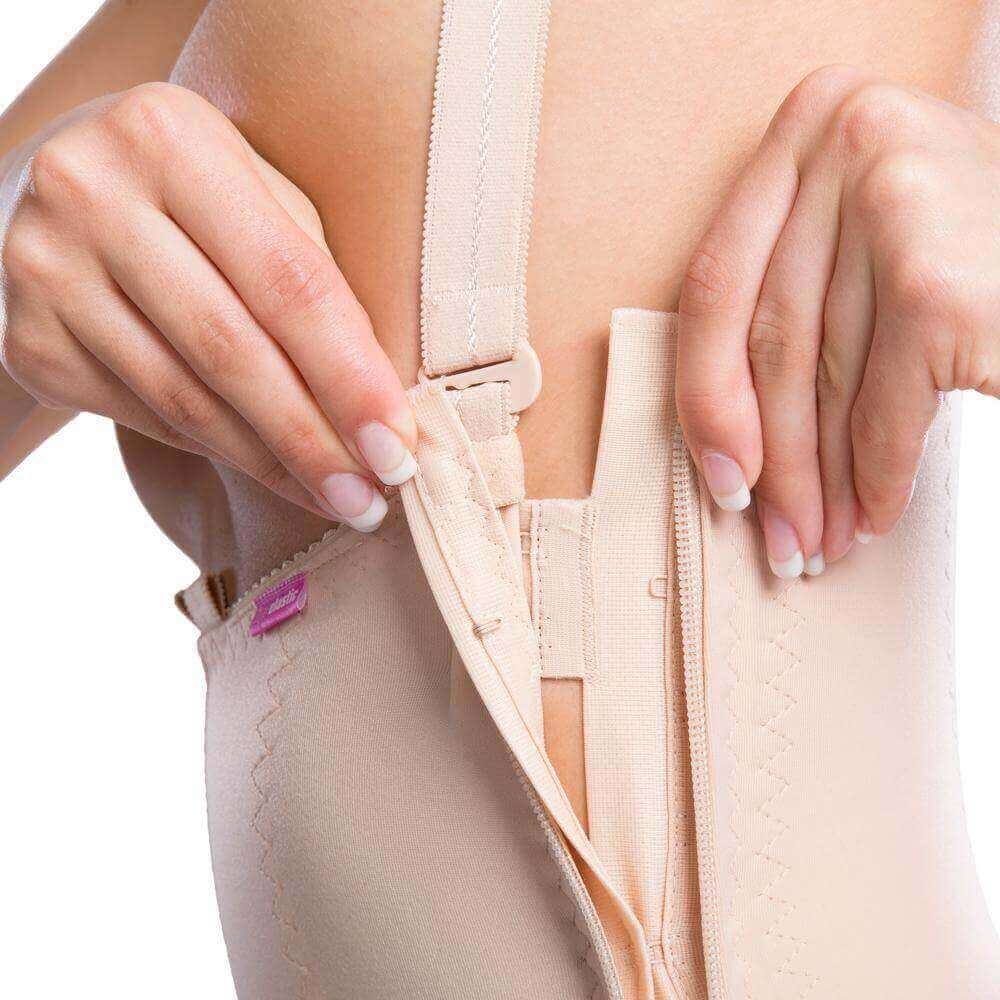 Medico offers Surgical Garments and Aids for after Abdominoplasty Surgery