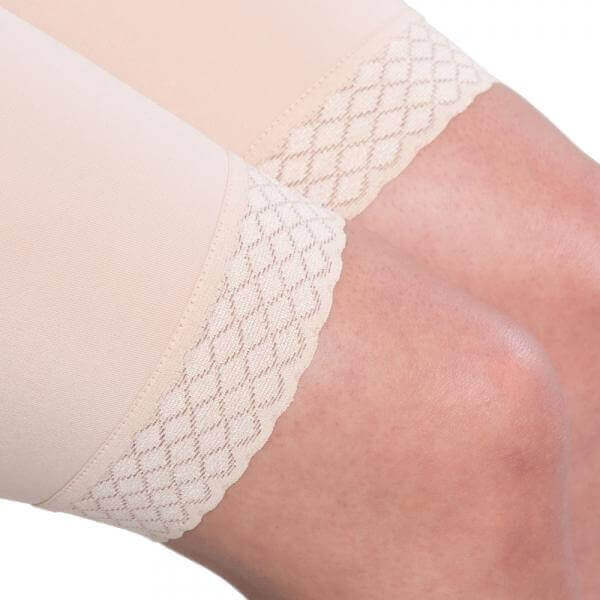 Post Surgical Compression Garments After Liposuction for Women, Mid Thigh  (S27)